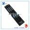 E L905 Universal Remote Control E-L905 Use LCD LED HDTV 3DTV Function