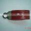 Promotional 2015 New Design 256gb usb 2.0 flash drive business gift Custom logo