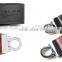 Wholesale 2015 New Design 3d Usb Flash Drive Business Gift Custom Logo
