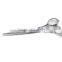 HIGH QUALITY 9CR hair cutting scissors tools barber