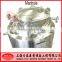 Pharmaceutical / Medicine Stainless Steel Container / Tank