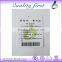 Low cost MIFARE Classic EV1 1K RFID NFC Variable Data Barcode Key Tag