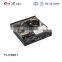 Realan T3-i7H45T1 Core Mini PC i7 Computer 190*190*45mm