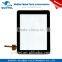Original quality with Factory Price China Tablet Touch screen Display For RS8F103 V1.2