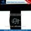 Promotion price tablet touch screen display for RAYSENS-RS9F361-V1.1