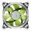 aigo Ring Fan-GREEN