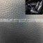 prevalent luxury elegance PVC leather for all seasons full set car seat cover