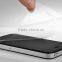 High Speed Screen Protector Die Cutting Press,Screen Protector Die Cutting Machine