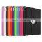 flip 360 degree rotate belt clip case cover for ipad pro 9.7 with Auto Sleep Wake