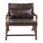 Pictures of wooden sofa set designs