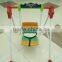 Cheap kids garden patio swings