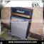 Marshall 4x10 Cab Guitar Flight Case