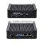 Baytrail Quad Core Desktops Computer with mini pc 2gb DDR3 Ram 64gb Msata SSD embedded pc