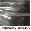 Super Clear Film for POF Bag