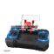 DWI Dowellin 126C MINI Spider 2MP Camera 3D Roll Headless Mode 6-Axis Gyro RC Hexacopter RTF 2.4GHz