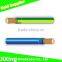 CE standard copper THHN wire