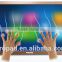 50 inch School LCD electronic whiteboard