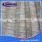 Chinese Credible Supplier boiler chain grate