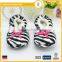 newest hot sale high quality cheap soft sole warm women indoor slippers shoes for winter