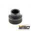 90C4-58 Bear For Screw Shaft Eastman Cuting Machine Part Sewing Accessories