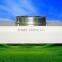 Cheap Price High Quality Blower Hepa Filter Box