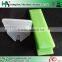 leveler ceramic