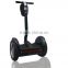 electric motorcycle 72v 5000 watt 2 wheel stand up electric scooter