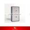 best selling products law office space saving furniture