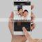 Zigbee Original Xiaomi Yi smart wifi IP Camera 2, Smart CCTV Security Video Camera