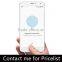 Original MEIZU Pro 5 64gb 32gb phone good price online wholesale supplier