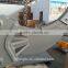 heavy duty FROST PICKS excavator ripper