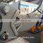 China Manufacturer Excavator Root /frost Ripper/ Excavator Ripper