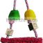 Hot Sale Bird Toys 2016