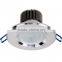 led ceiling light ivar