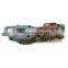 ORIGINAL KMS-260E MD Laser Lens For MD-19