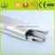 Grade Aluminium Profile/aluminium Profile Extrusion/aluminium Hollow Section