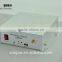Hot selling 12V police electric siren / car siren amplifier 200W AS9000A