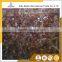 Buying From China Of High Quality Polished Crystal Porcelain Floor Tile