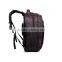 14 inch in stock waterproof laptop messenger backpack, laptop bag for men