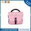 camera bag for mini 7s camera bag