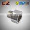 Explosion Proof Multi Function Metal Cable Gland Reducer