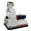 Chinese Factory Sale SFSP Fine Hammer Mill for Animals Feed
