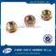 Factory Price New Product Wholesale Wheel Nut Cover
