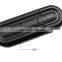 New product wholesale bluetooth usb dongle v2.0 driver