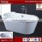 foshan kinds of size harga bathtub, bathtub refinishing, short bathtub room bathtub