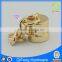 bag decorating part handbag fittings Q-0786