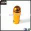 high efficient cnc components