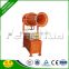 new product fog cannon pesticide spraying machine