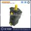 Best price hot seller China manufacturer Yuken hydraulic vane pump