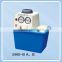 Hot sale!!! Various type of Laboratory vacuum pump with favourable price